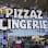 Pizzaz Lingerie and Adult Novelties