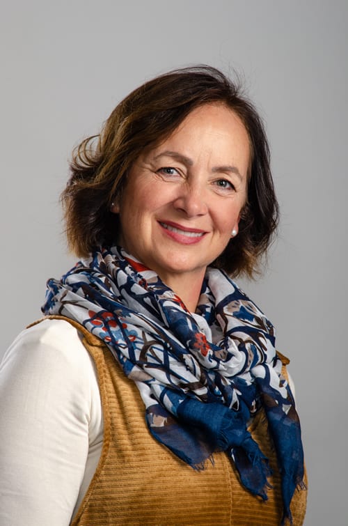 Kristin Craig, MD, photo 2