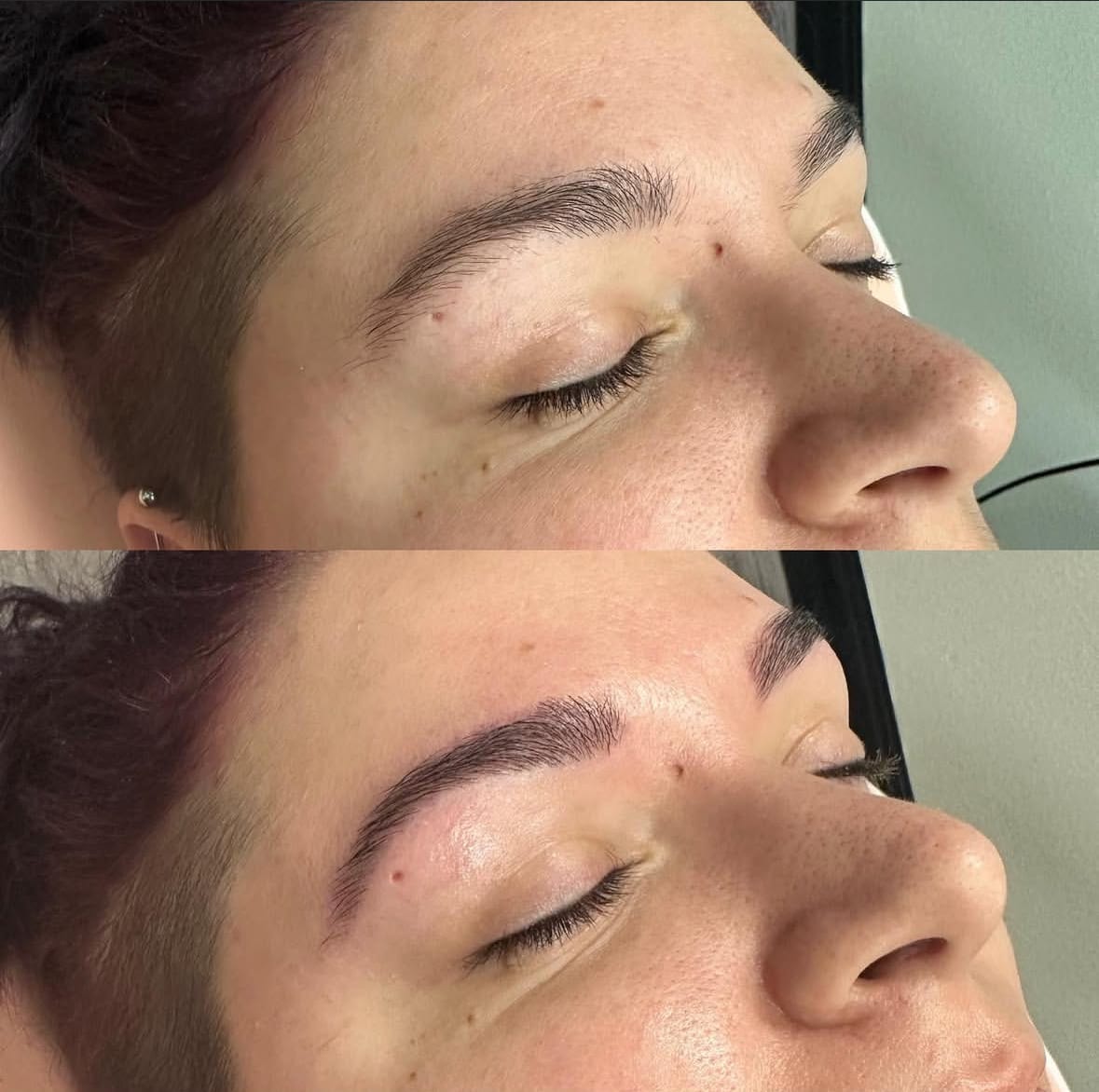 Stardust Esthetics LLC, photo 4