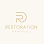 Restoration Dermatology