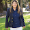 Jacqueline Etchell, W Real Estate- Wine Country