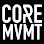 CORE MVMT