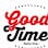 Good Times Barbershop