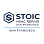 Stoic HVAC Repair San Francisco