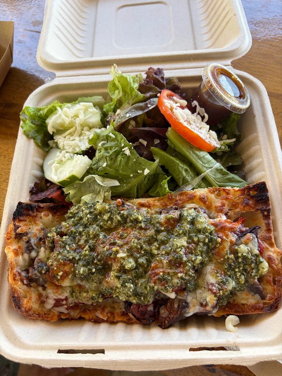 Kahuku Farms, photo 4