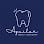 Aguilar Family Dentistry
