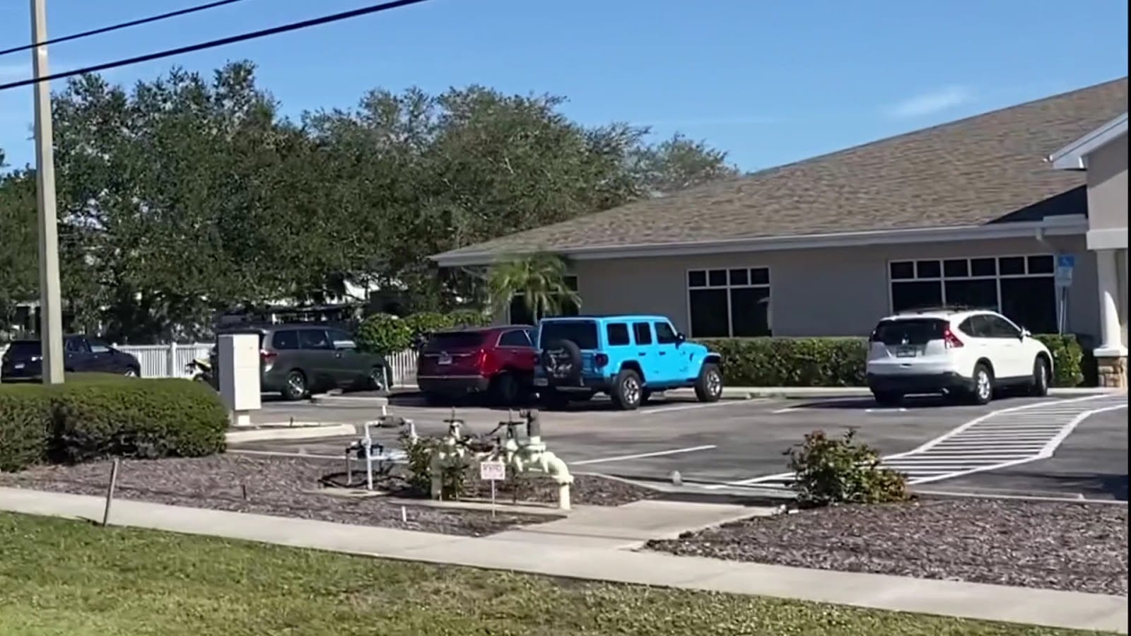 Sarasota Skin and Cancer Center