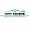WP Home Renovations and Remodeling