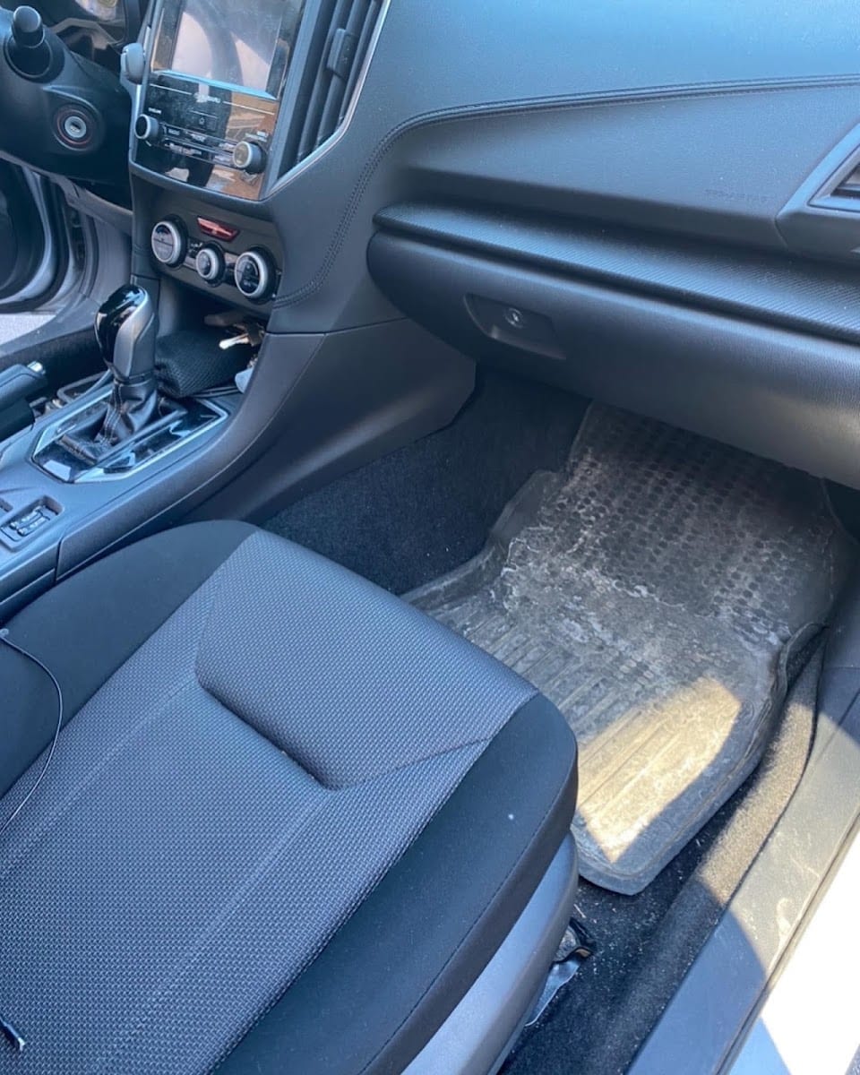 Supreme Touch Car Detailing AutoCare, photo 2