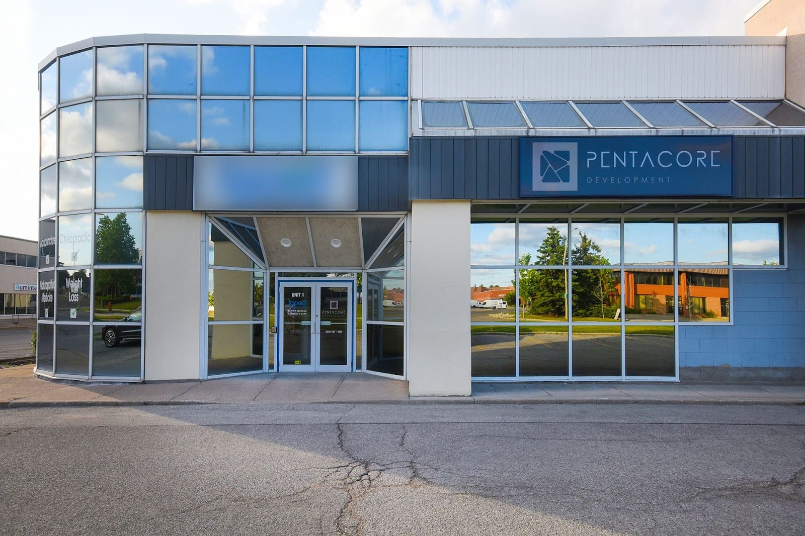 Best Canadian Realtors, photo 2