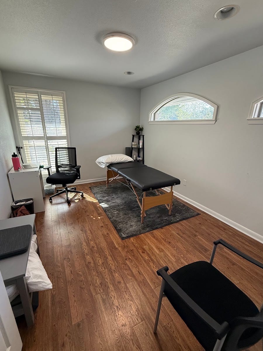 Key Tex Physical Therapy, photo 2