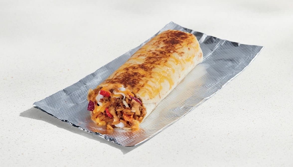 Taco Bell, photo 3