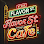 Flavor Street Cafe