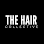 THE HAIR COLLECTIVE BARBERSHOP