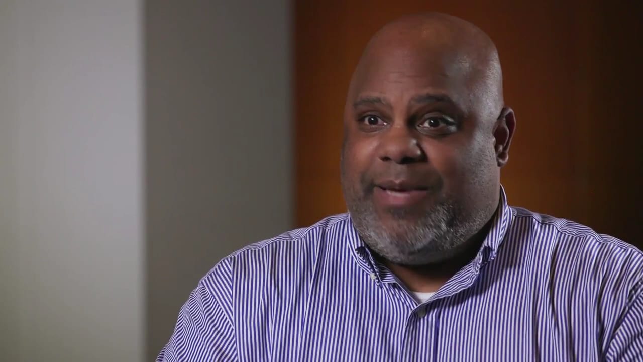 Michael Cooper, MD, photo 3