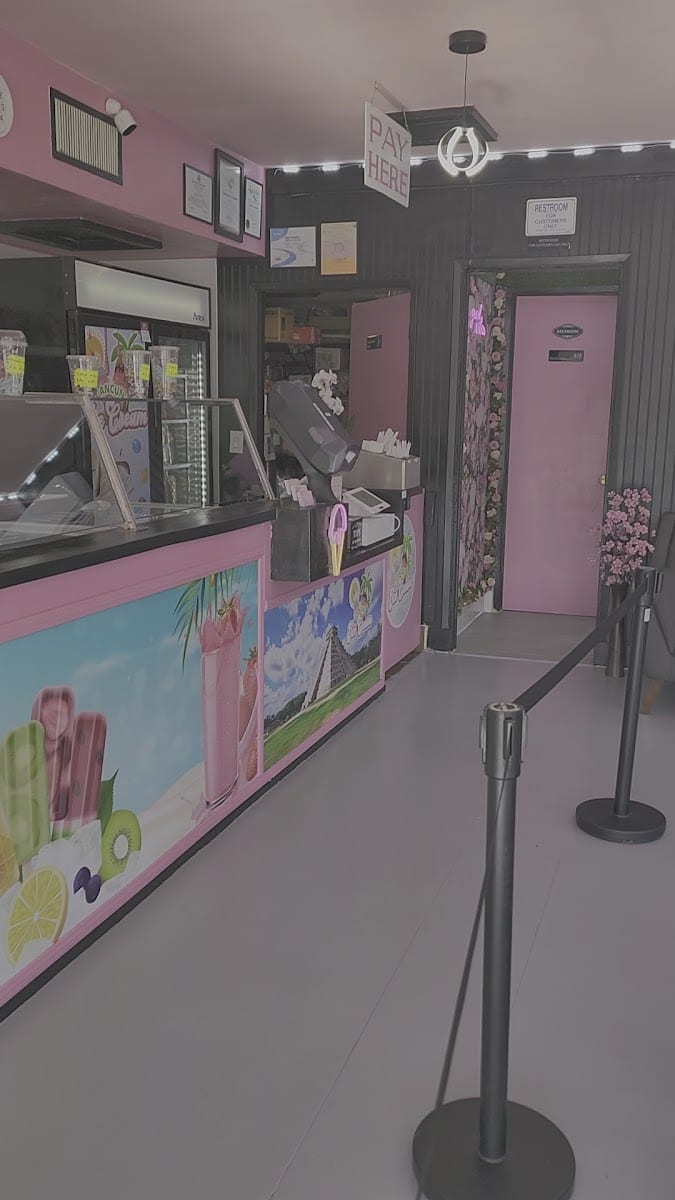 Cancun Ice Cream, photo 3