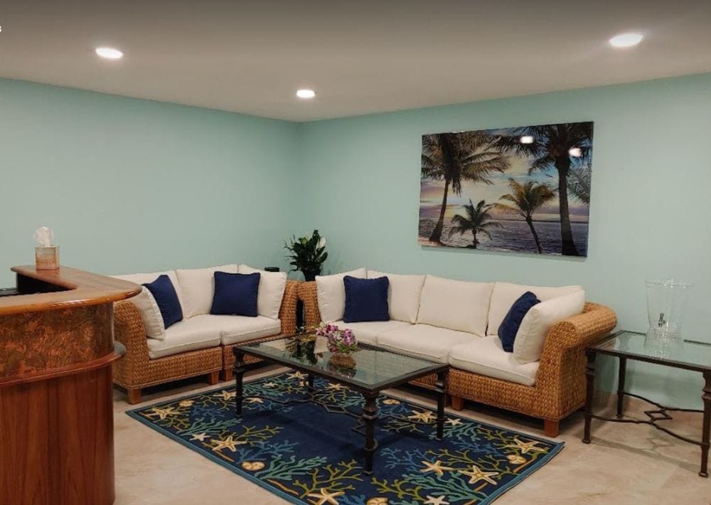 White Sand Therapeutic Massage