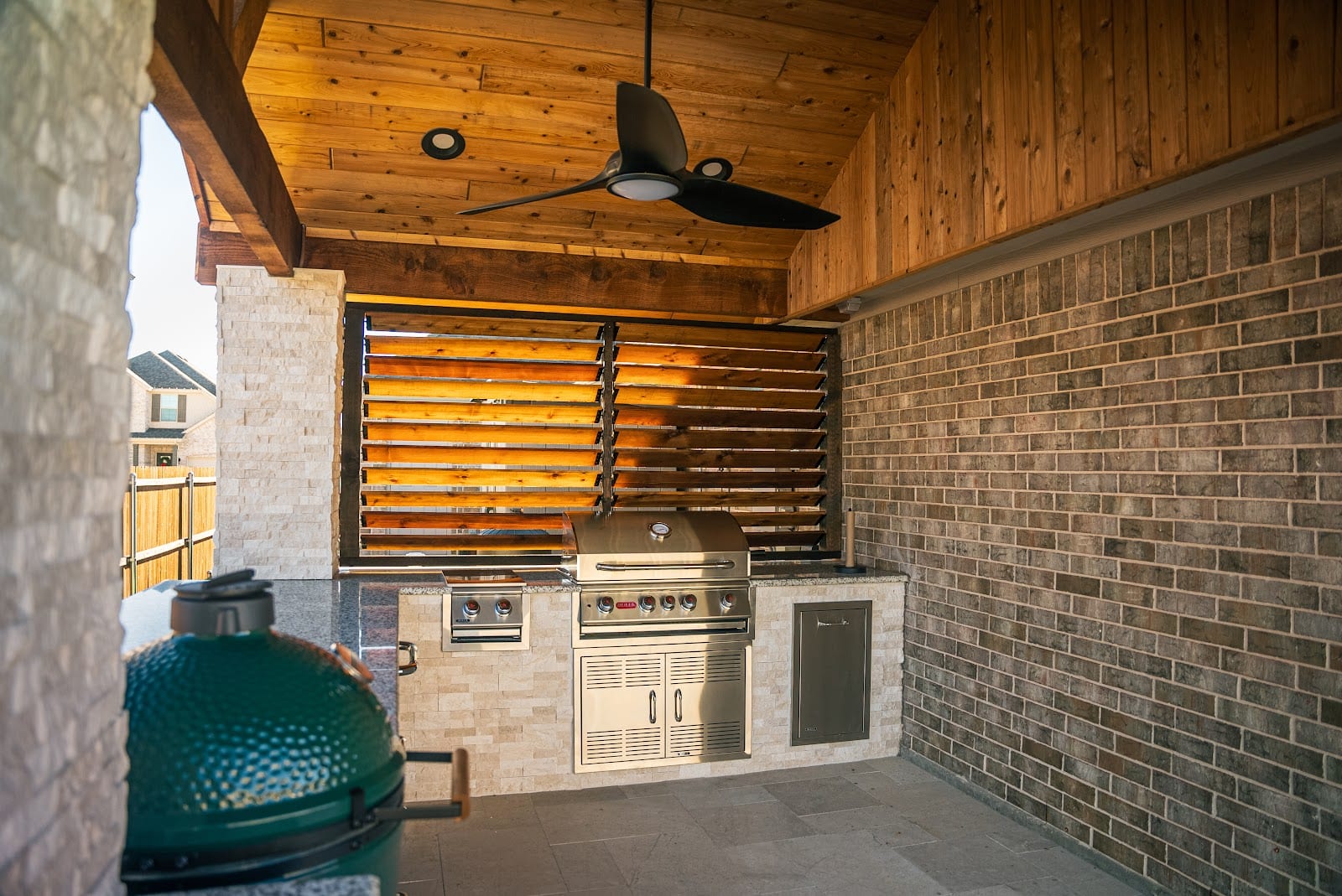 True Star Outdoor Solutions, photo 4