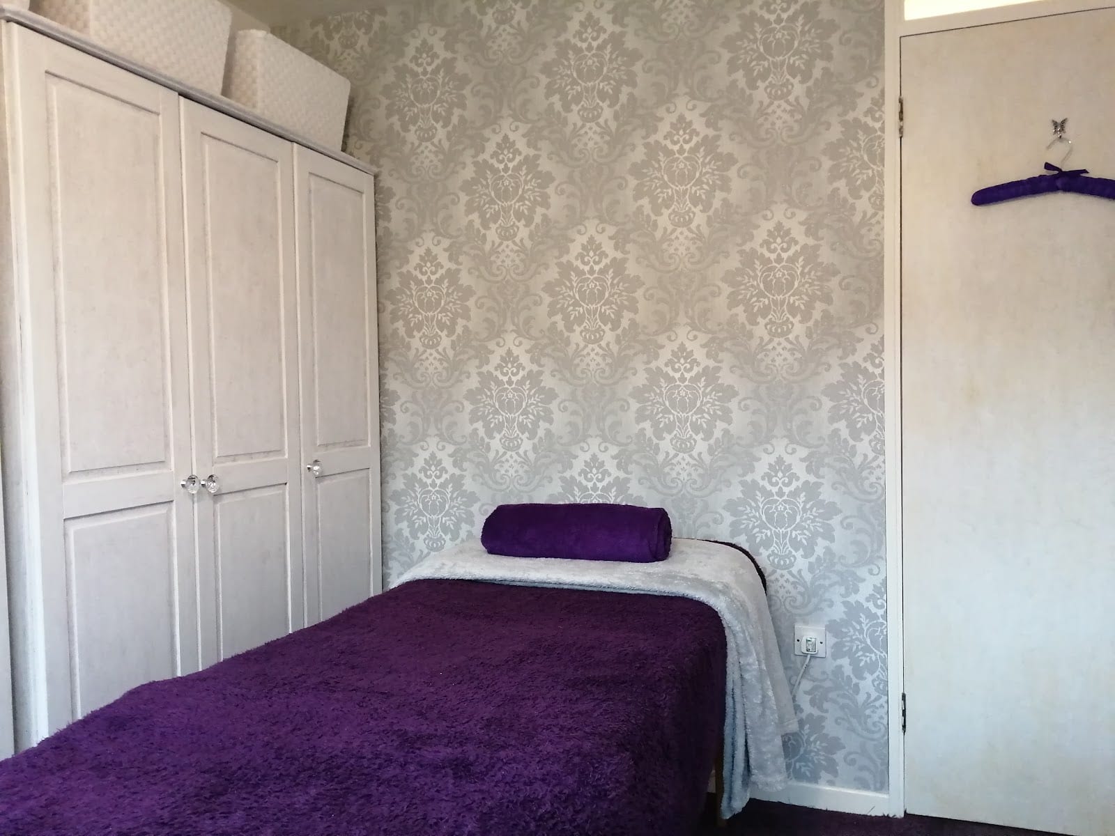 Kayla Rust Beauty Treatments, photo 2