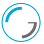 The Carter & George Practice Harpenden