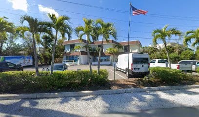 Sarasota Beach Properties