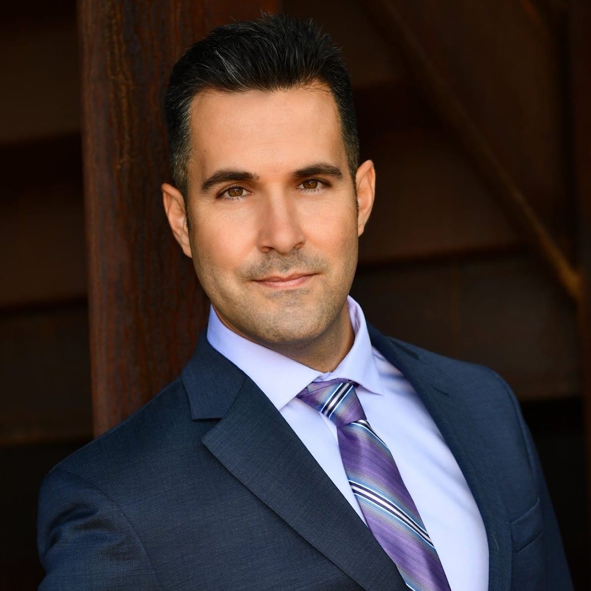 Brandon Mena, Red Rock Realtor | RE/MAX Fine Properties-Sedona-Scottsdale, photo 2