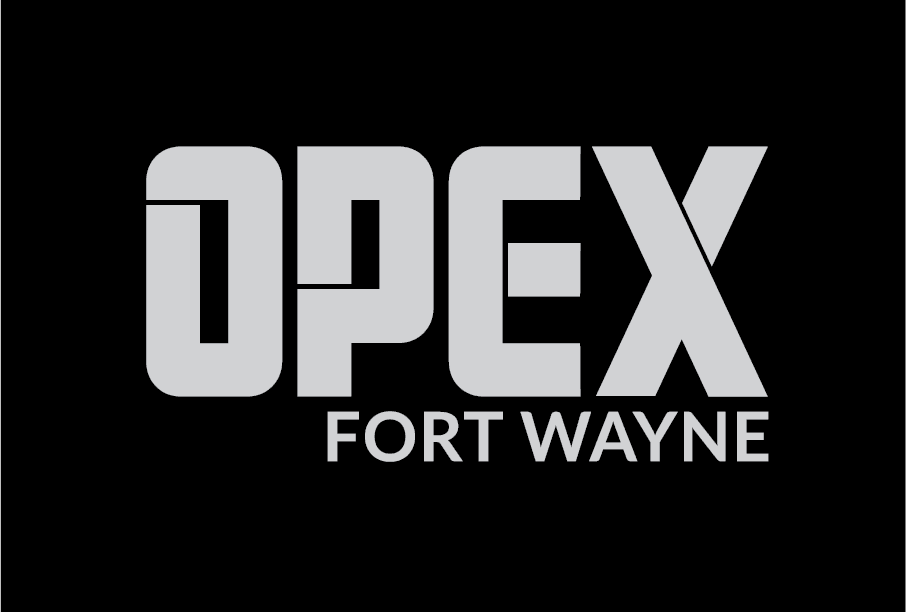 OPEX Fitness