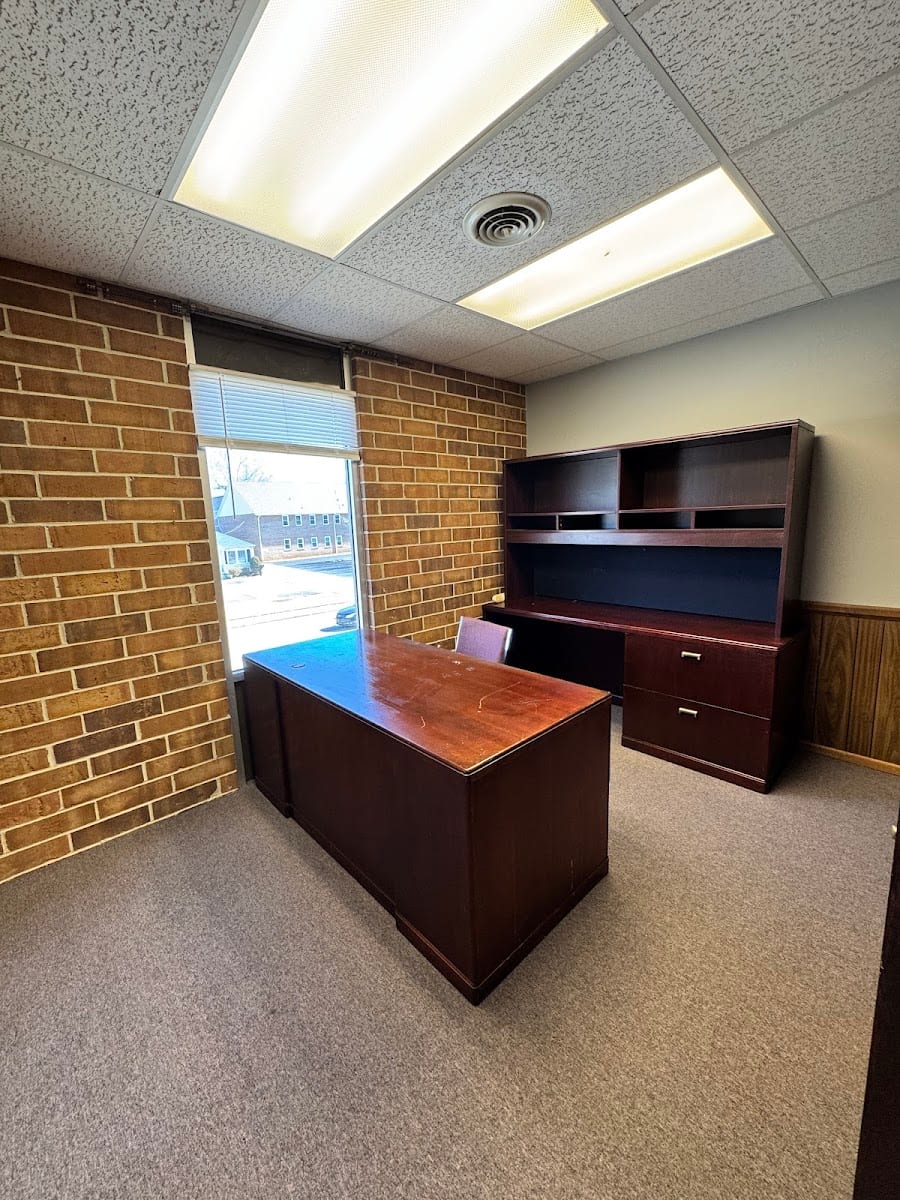 Baez Properties,LLC, photo 2