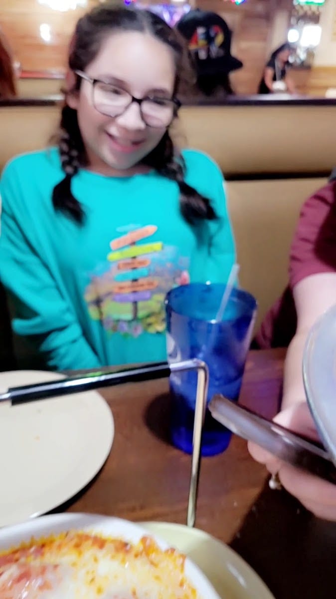 ABC Pizza House, photo 3
