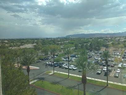 Valley Endocrinology