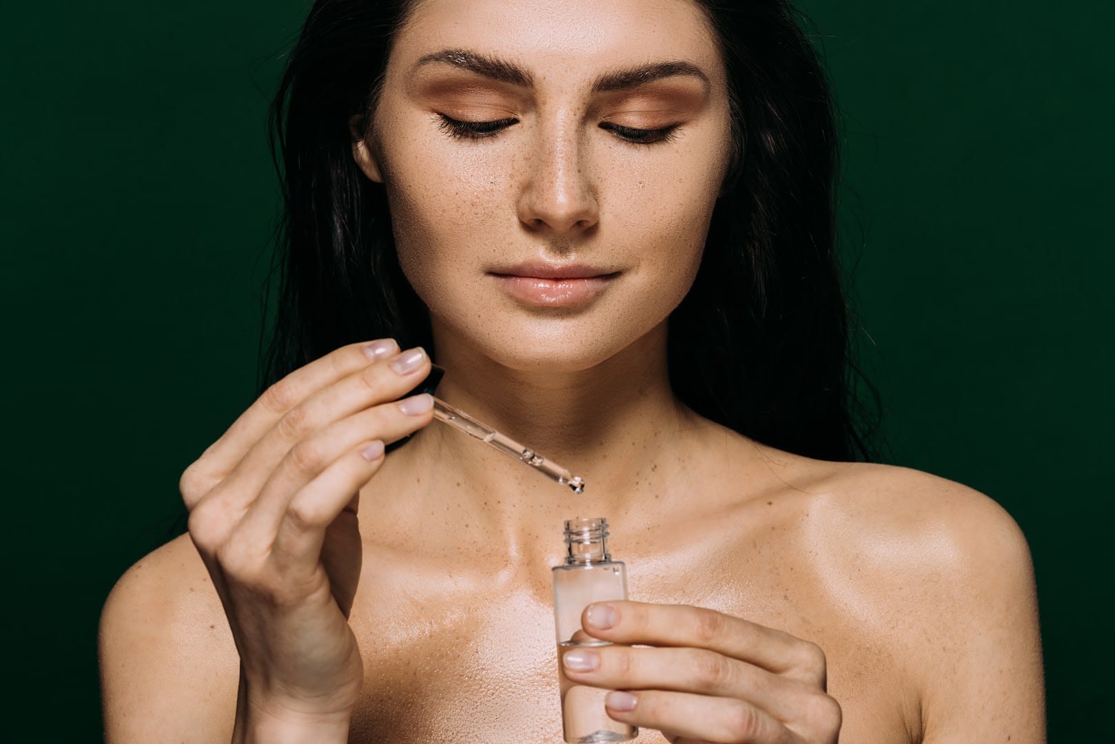 Kate O'Grady Skincare, photo 2