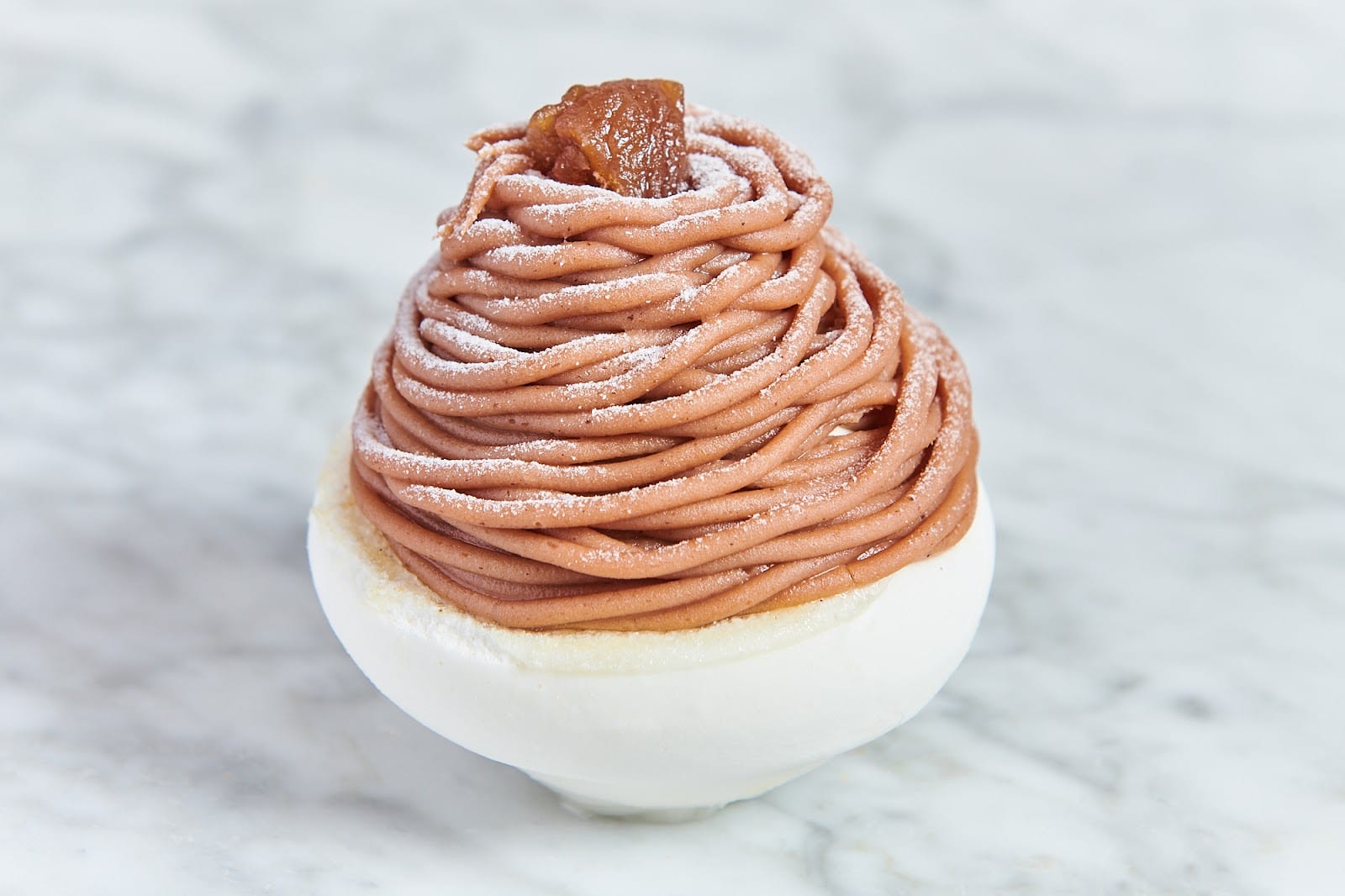 The RESERVE