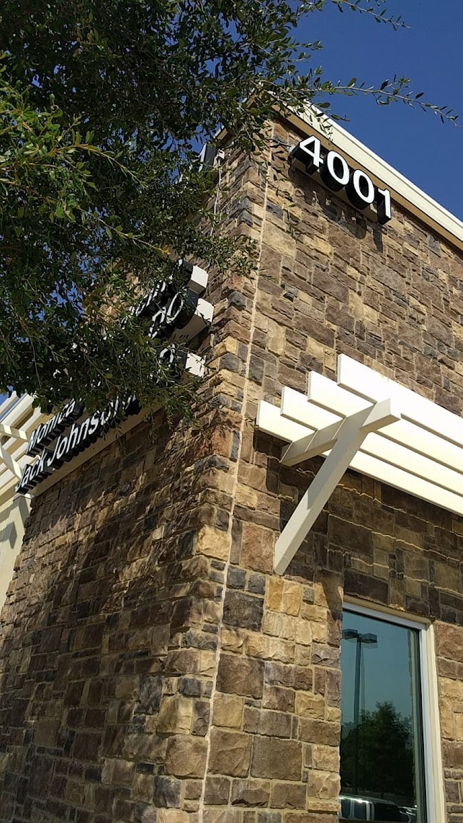 Texas Health Family Care