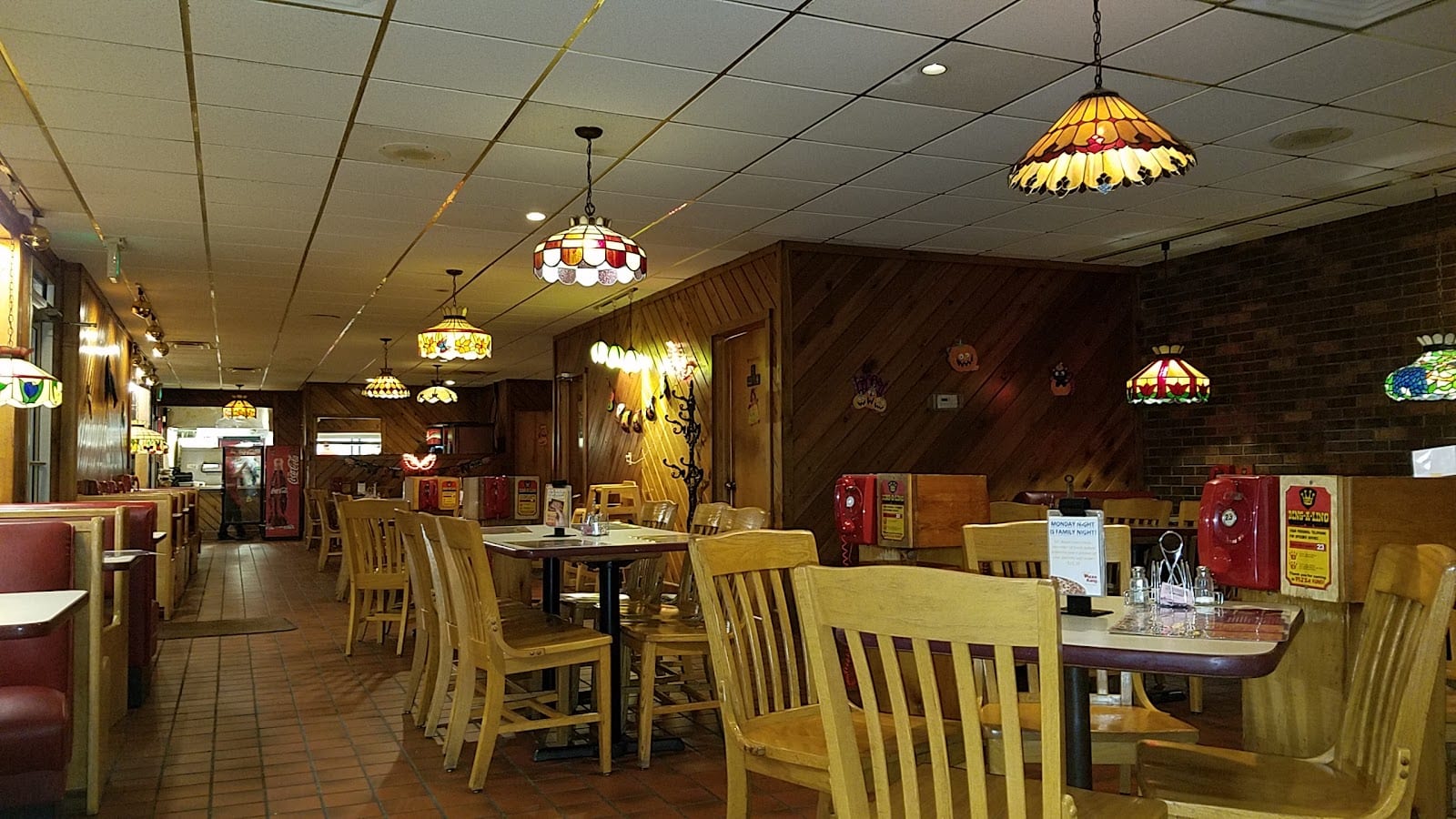 Pizza King, photo 4