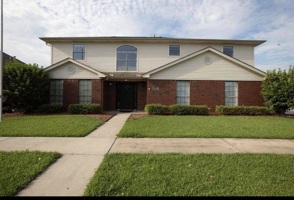 Realty Depot of Texas, photo 3