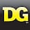 Dollar General