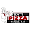 Tony's Pizza Napoletana
