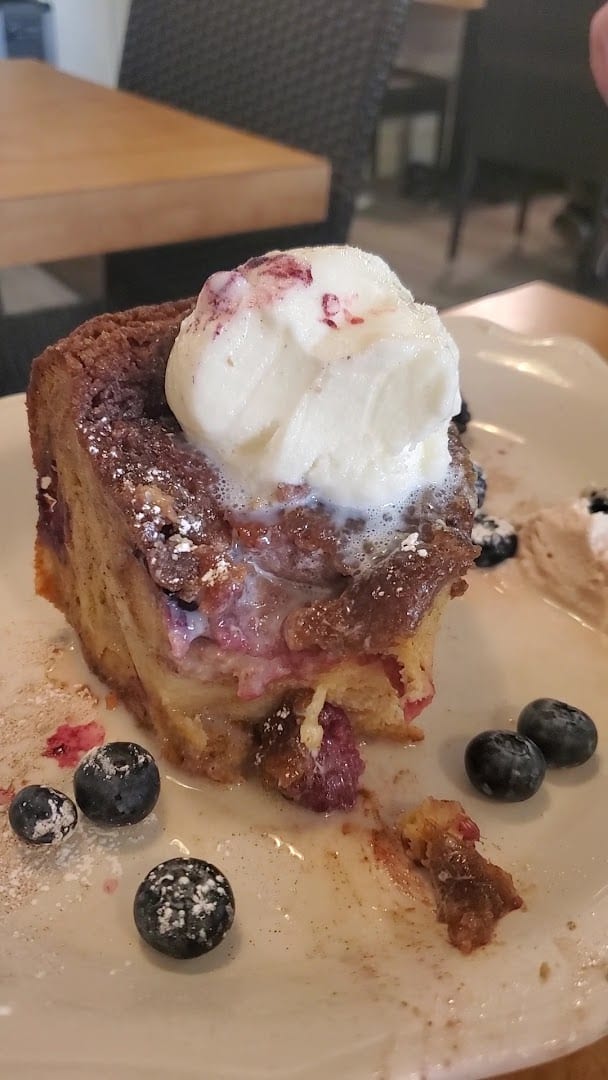 Sweet Mimi's Café & Bakery, photo 2