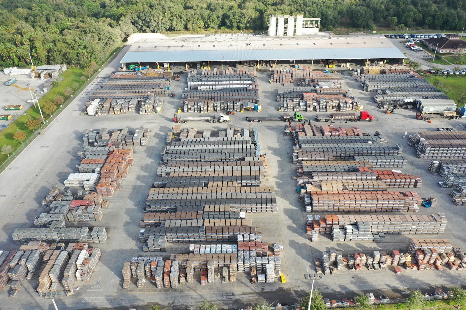 Coastal Roofing