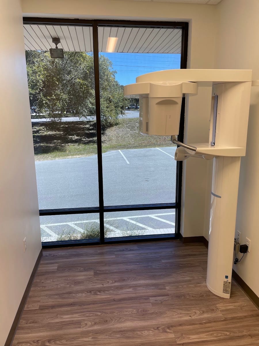 Hollon and Taylor Dental - Mobile, photo 4