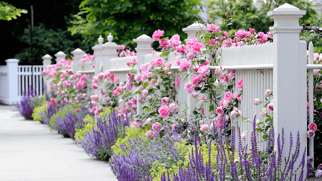 Almost Perfect Landscaping, photo 2