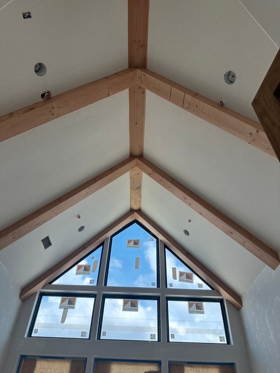 General Contractors Frisco, photo 3