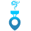 Aqua Huqqa