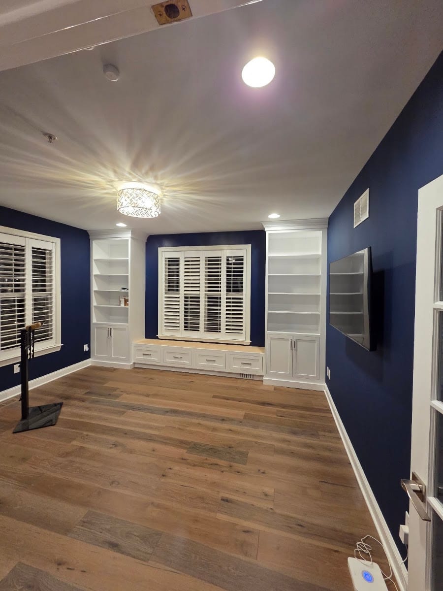 Tennett Builders & Contractors, photo 2