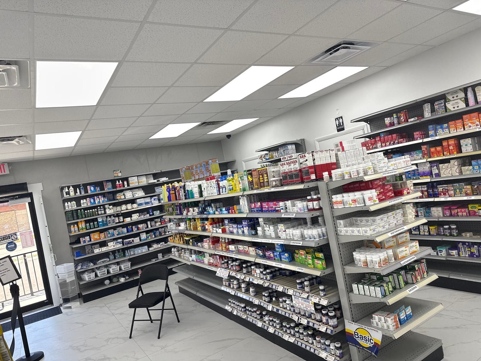 Advance Pharmacy, photo 2