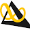 Infinity General Contractors Scottsdale