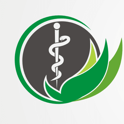 Primary Care Associates