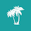 Heidi Choiniere, The Salty Palm Group at SERHANT.