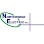 Northridge Electric Inc.