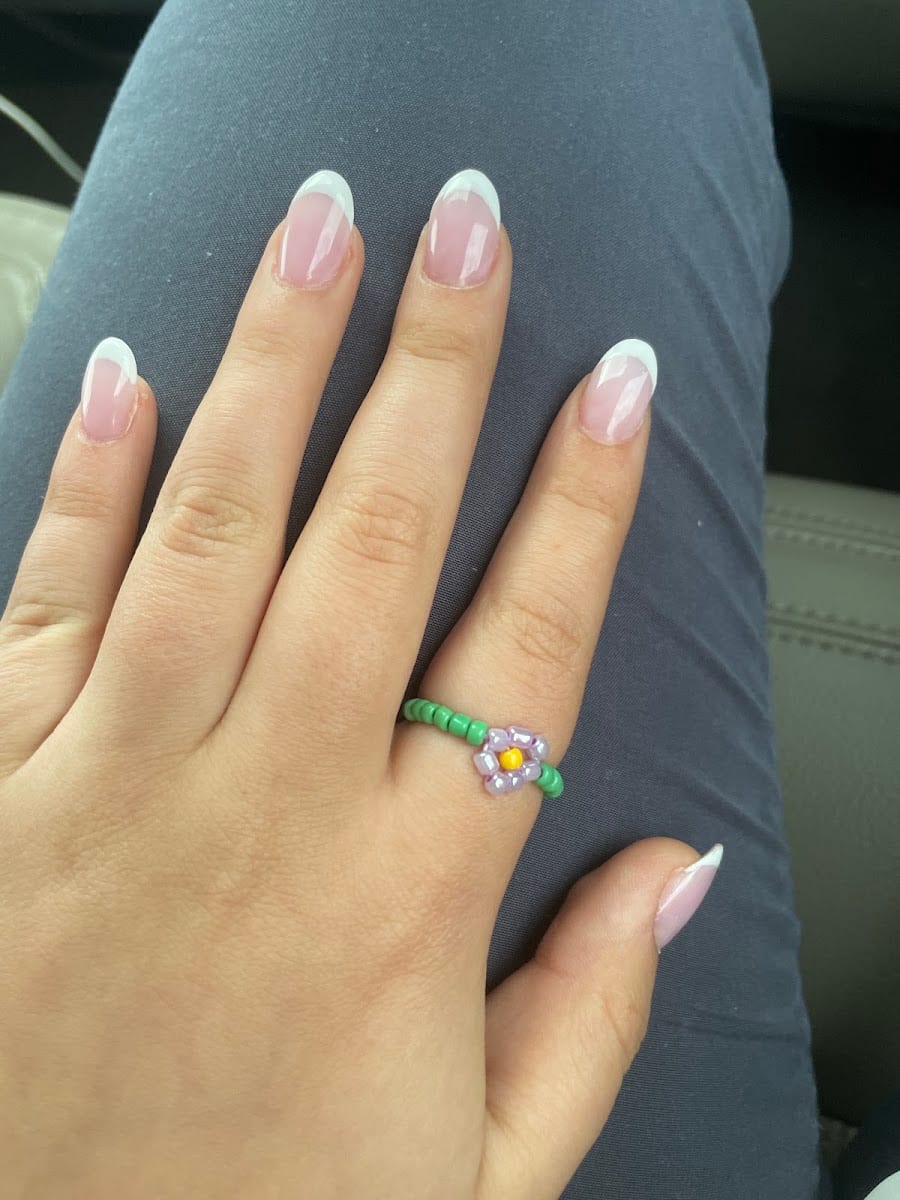 Nail Club